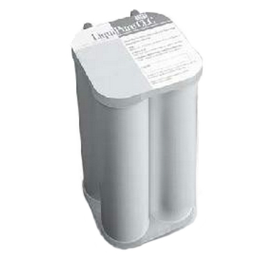 Millipore LiquiPure CLC Cartridge Filter LP1000